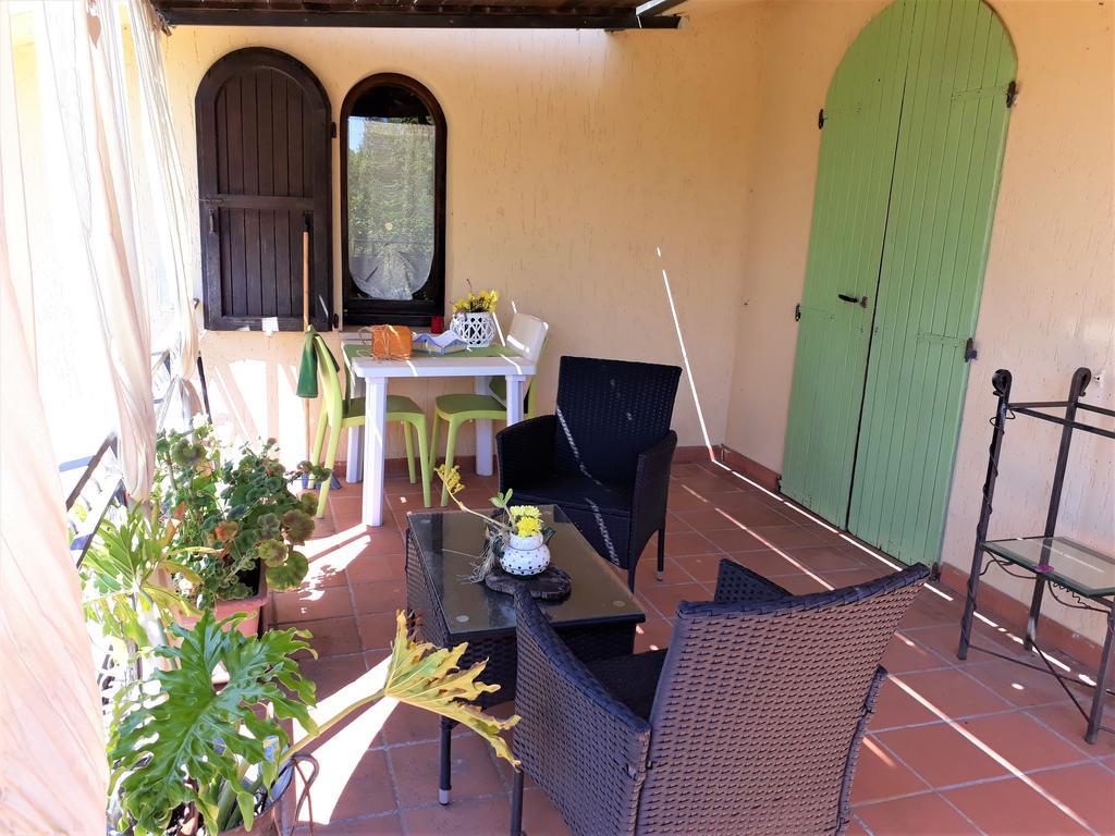 Agriturismo San Giacomo Pitigliano Zewnętrze zdjęcie