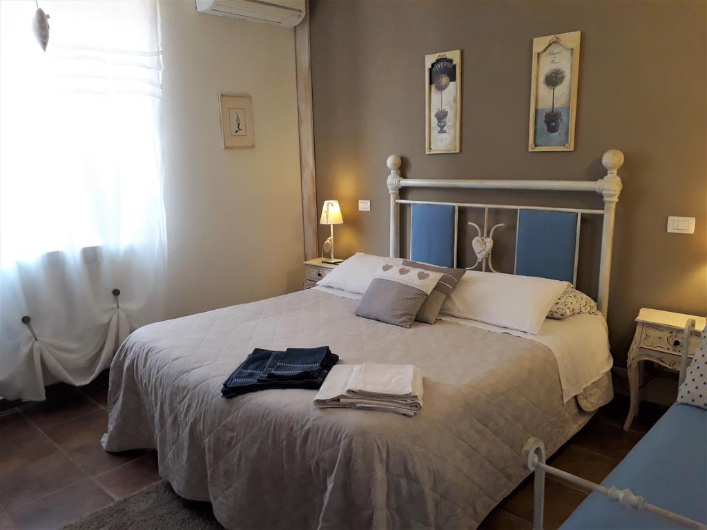 Agriturismo San Giacomo Pitigliano Zewnętrze zdjęcie